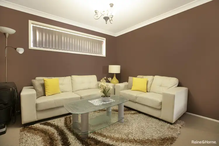 Fifth view of Homely house listing, 14 Napper Close, Moss Vale NSW 2577