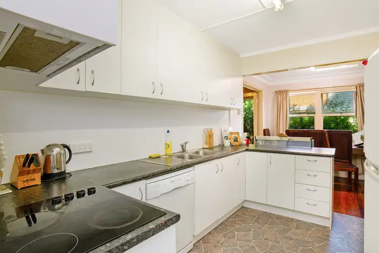 Fourth view of Homely house listing, 1059 Moggill Road, Kenmore QLD 4069