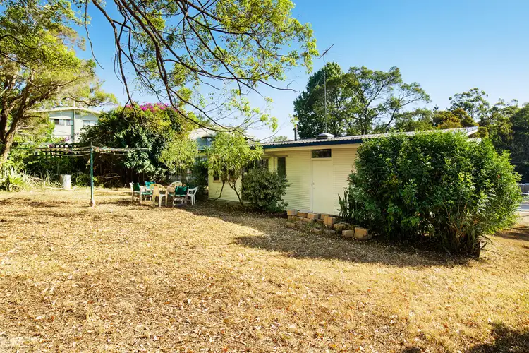 Fifth view of Homely house listing, 1059 Moggill Road, Kenmore QLD 4069