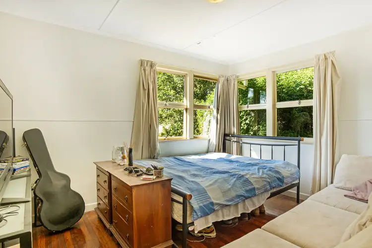 Sixth view of Homely house listing, 1059 Moggill Road, Kenmore QLD 4069