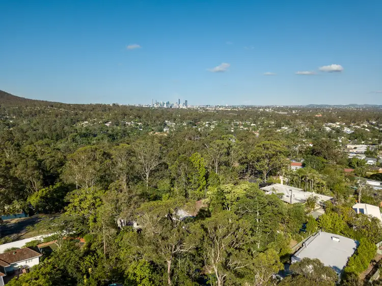 Seventh view of Homely house listing, 1059 Moggill Road, Kenmore QLD 4069