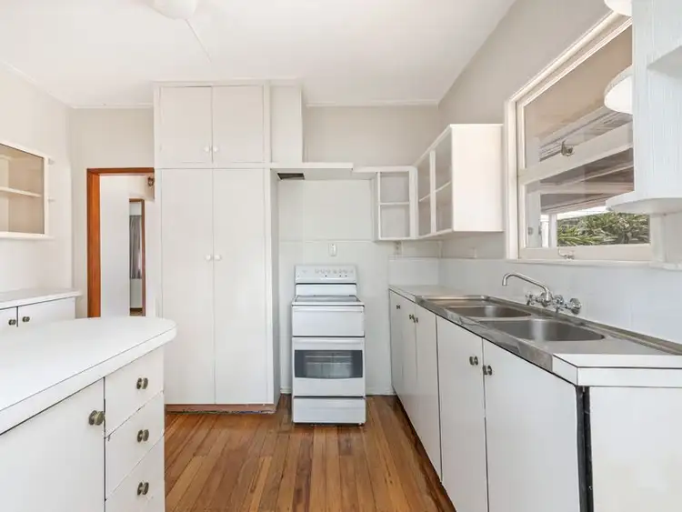 Third view of Homely house listing, 14 Edson Street, Kenmore QLD 4069