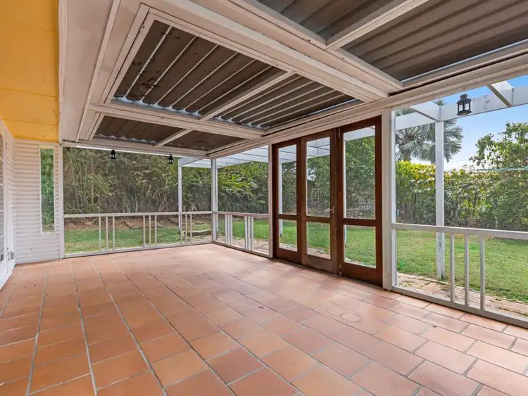 Fourth view of Homely house listing, 14 Edson Street, Kenmore QLD 4069