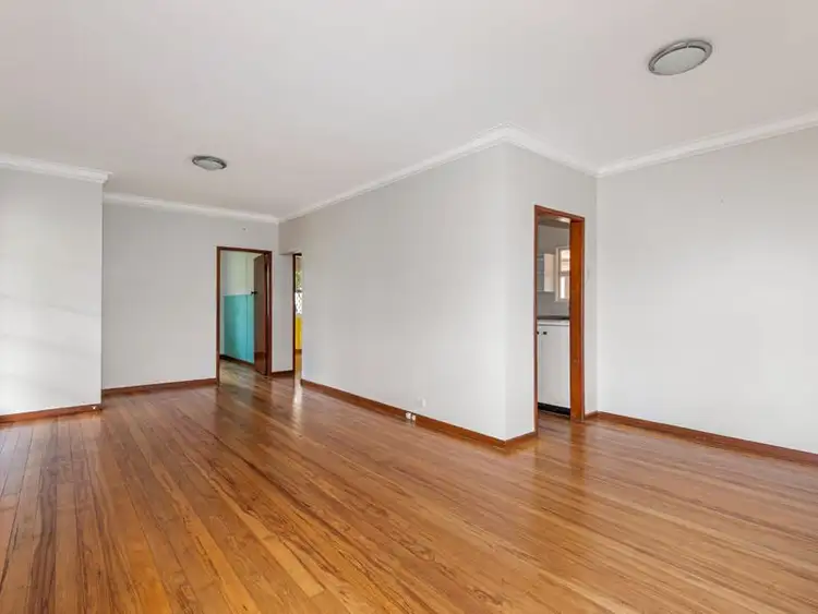Fifth view of Homely house listing, 14 Edson Street, Kenmore QLD 4069