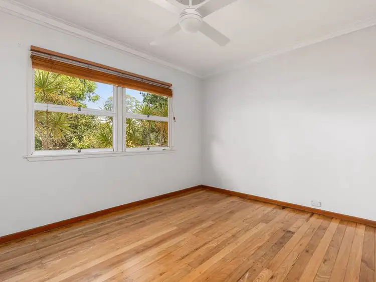 Sixth view of Homely house listing, 14 Edson Street, Kenmore QLD 4069
