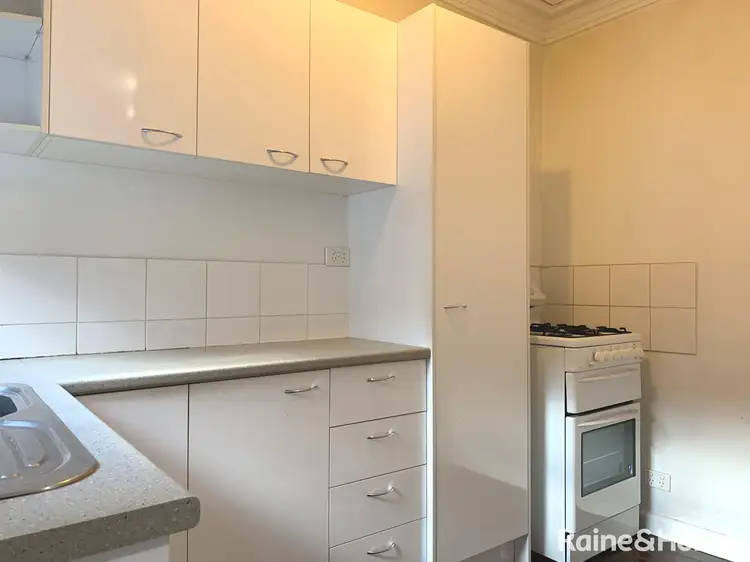 Second view of Homely unit listing, 4/159 Sir Fred Schonell Drive, St Lucia QLD 4067