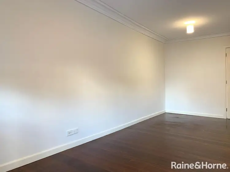 Third view of Homely unit listing, 4/159 Sir Fred Schonell Drive, St Lucia QLD 4067