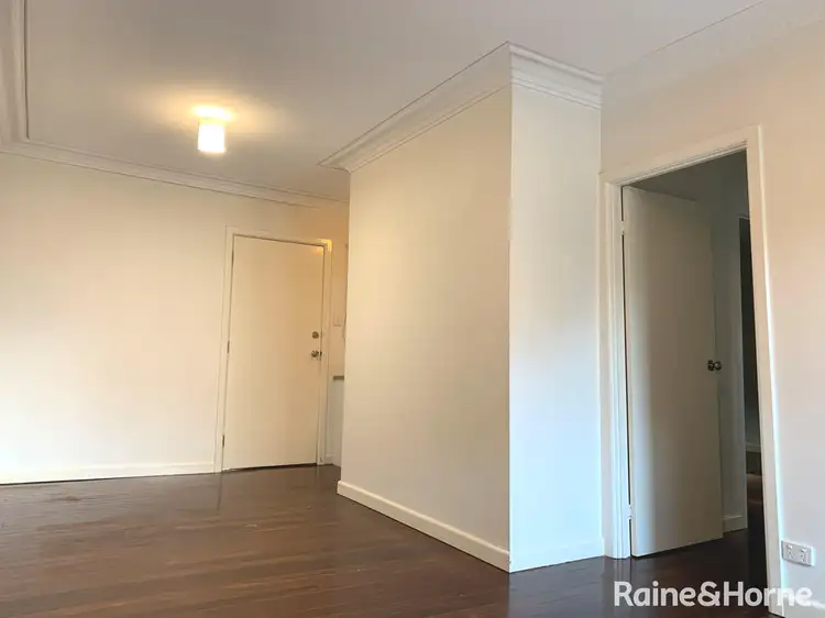 Fourth view of Homely unit listing, 4/159 Sir Fred Schonell Drive, St Lucia QLD 4067