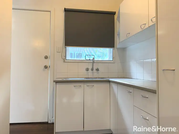 Fifth view of Homely unit listing, 4/159 Sir Fred Schonell Drive, St Lucia QLD 4067