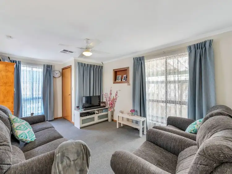 Fourth view of Homely retirement listing, Site 126 Woodcroft Tourist Park, Woodcroft SA 5162