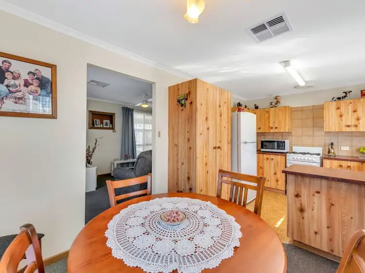 Fifth view of Homely retirement listing, Site 126 Woodcroft Tourist Park, Woodcroft SA 5162