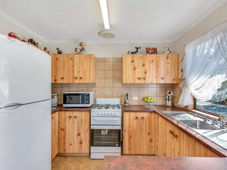 Sixth view of Homely retirement listing, Site 126 Woodcroft Tourist Park, Woodcroft SA 5162