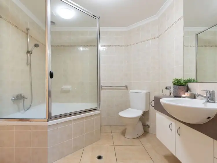 Fourth view of Homely unit listing, 4/19 Depper Street, St Lucia QLD 4067
