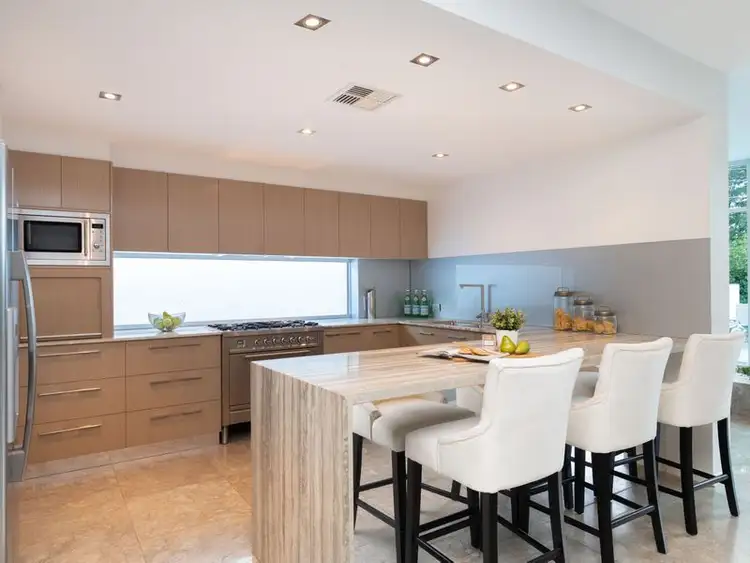 Fourth view of Homely house listing, 37 Derby Street, Highgate Hill QLD 4101