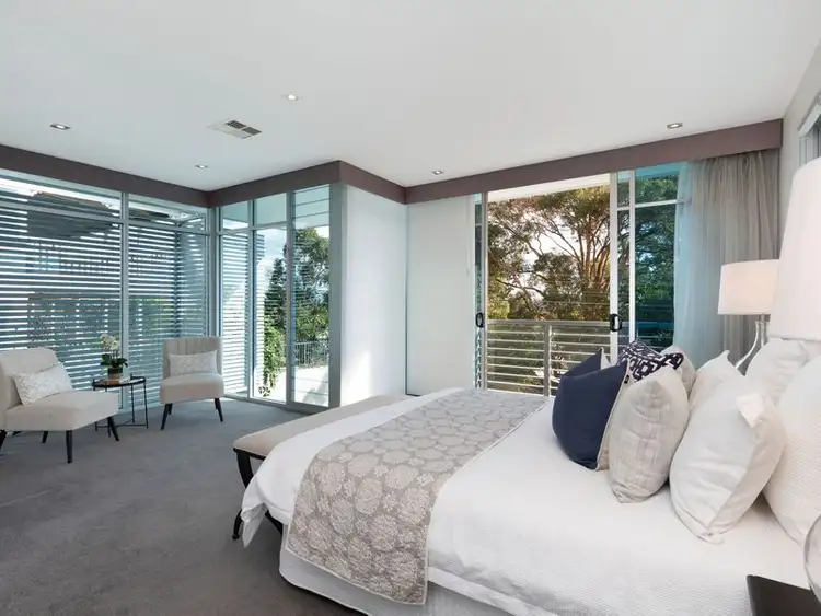 Sixth view of Homely house listing, 37 Derby Street, Highgate Hill QLD 4101