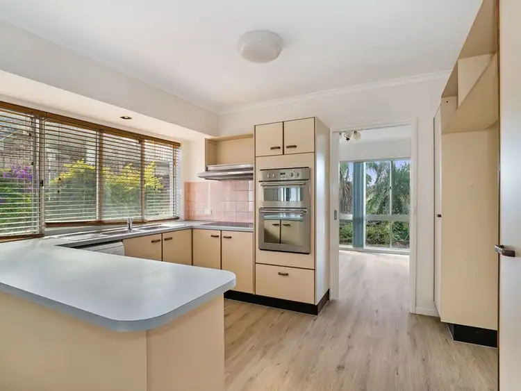 Fifth view of Homely house listing, 5 Nebo Place, Sinnamon Park QLD 4073