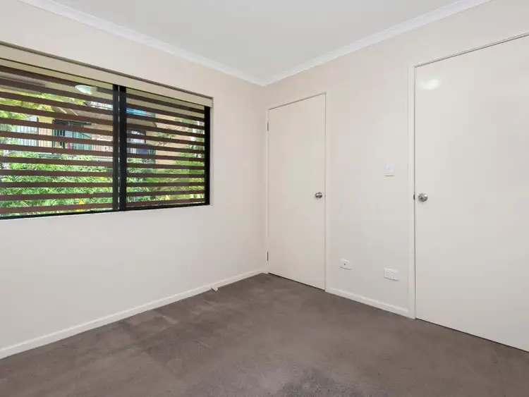 Sixth view of Homely unit listing, 3/29 Durham Street, St Lucia QLD 4067