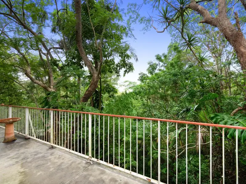 Main view of Homely house listing, 220 Stanley Terrace, Taringa QLD 4068