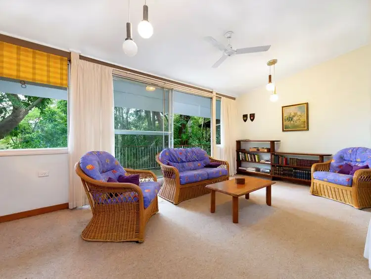 Third view of Homely house listing, 220 Stanley Terrace, Taringa QLD 4068