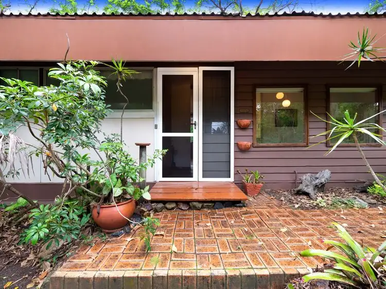 Fourth view of Homely house listing, 220 Stanley Terrace, Taringa QLD 4068