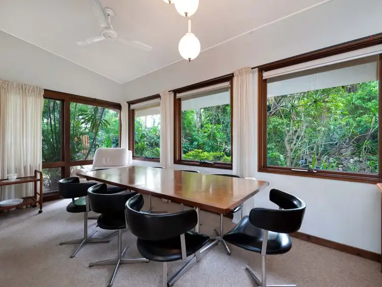 Sixth view of Homely house listing, 220 Stanley Terrace, Taringa QLD 4068