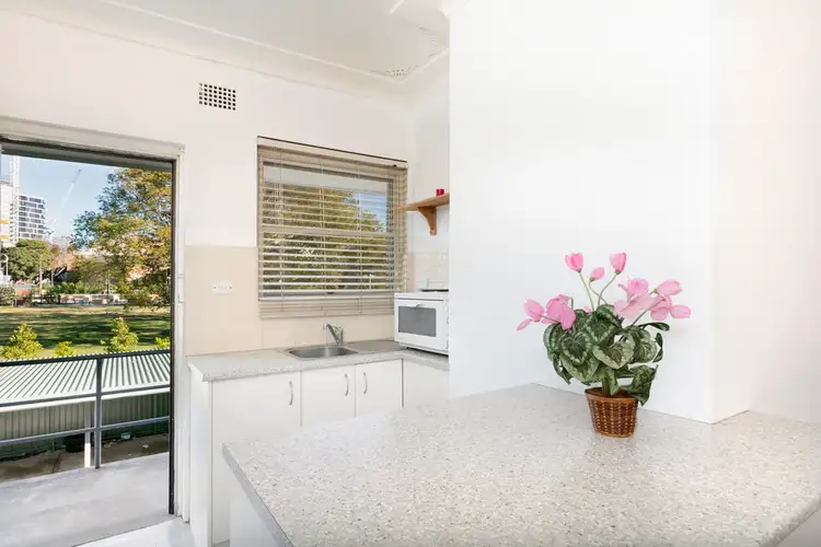 Fourth view of Homely apartment listing, 8/42 Howard Avenue, Dee Why NSW 2099