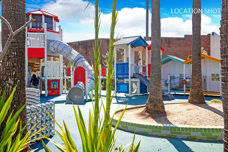 Sixth view of Homely apartment listing, 8/42 Howard Avenue, Dee Why NSW 2099