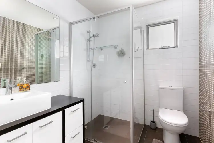 Fourth view of Homely apartment listing, 3/16 Cecil Street, Gordon NSW 2072