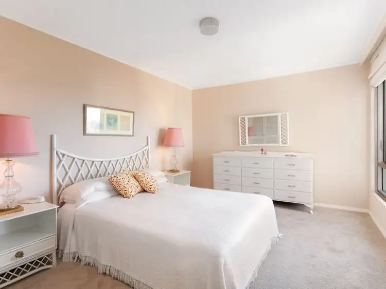 Fifth view of Homely apartment listing, 2B/1-7 George Street, Manly NSW 2095