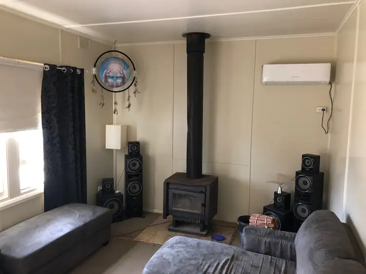 Second view of Homely house listing, 9 Culley Street, Tailem Bend SA 5260