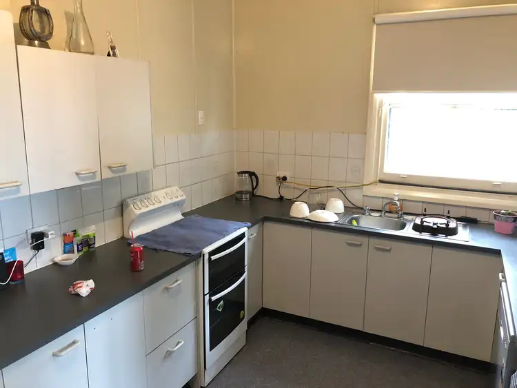 Third view of Homely house listing, 9 Culley Street, Tailem Bend SA 5260