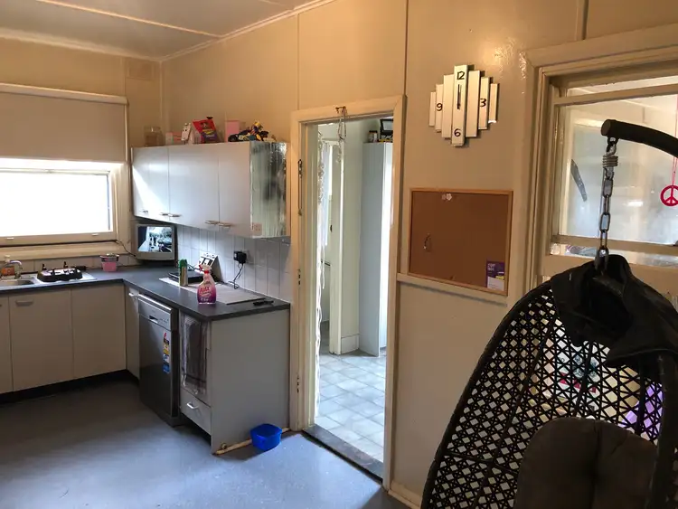Fourth view of Homely house listing, 9 Culley Street, Tailem Bend SA 5260