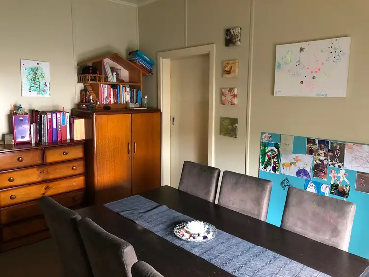 Fifth view of Homely house listing, 9 Culley Street, Tailem Bend SA 5260