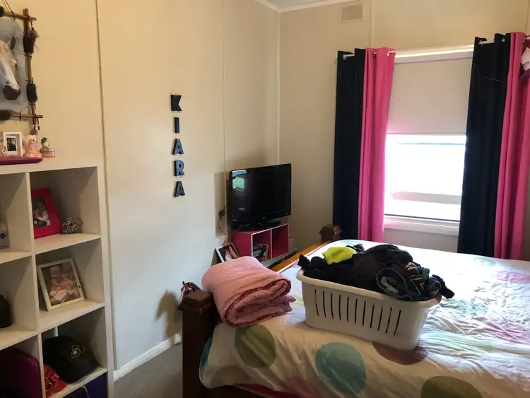 Sixth view of Homely house listing, 9 Culley Street, Tailem Bend SA 5260