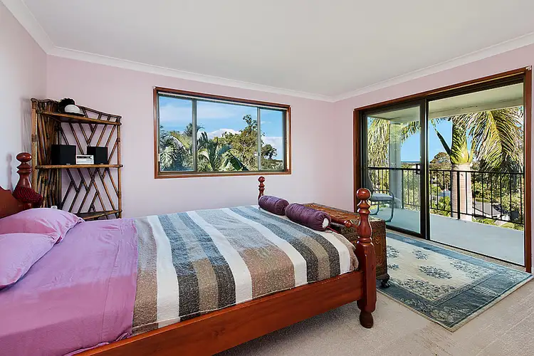 Fourth view of Homely house listing, 128 Sugar Bag Road, Little Mountain QLD 4551