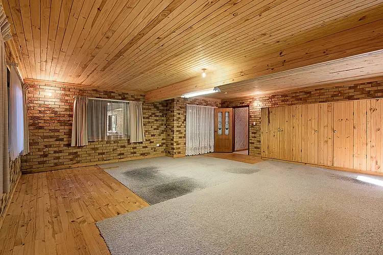 Sixth view of Homely house listing, 128 Sugar Bag Road, Little Mountain QLD 4551