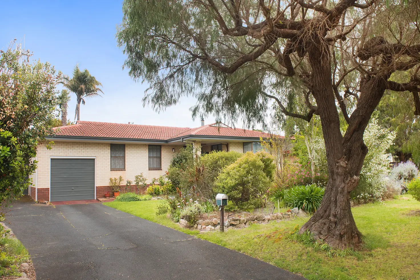 Main view of Homely house listing, 22 Elva Street, Margaret River WA 6285