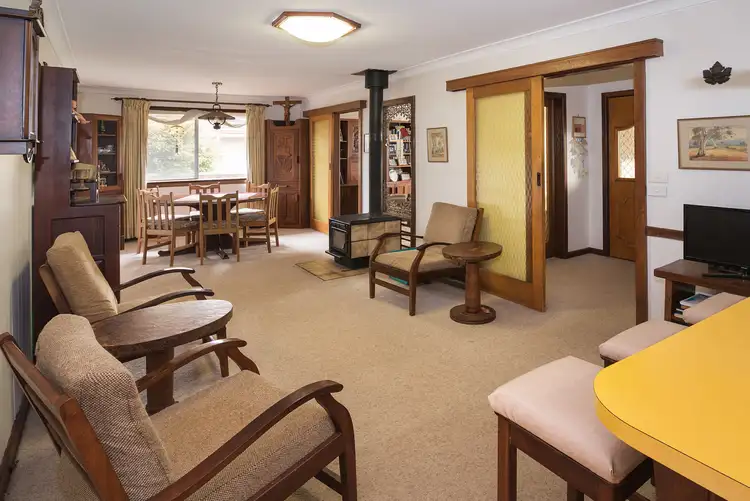 Second view of Homely house listing, 22 Elva Street, Margaret River WA 6285