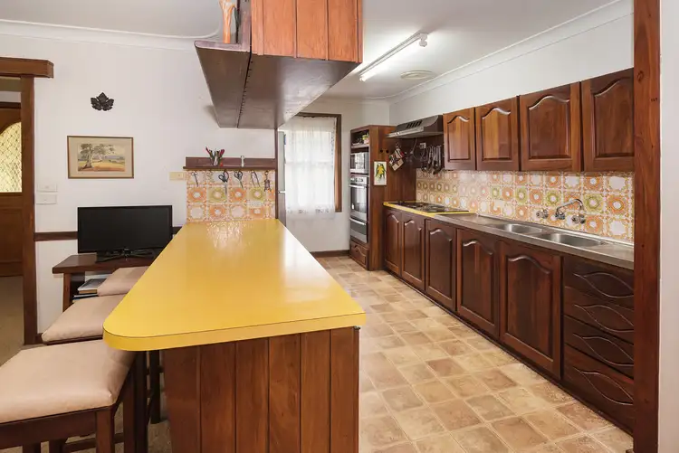 Third view of Homely house listing, 22 Elva Street, Margaret River WA 6285
