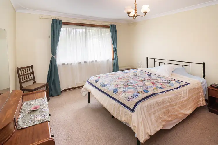 Fourth view of Homely house listing, 22 Elva Street, Margaret River WA 6285