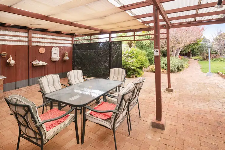 Fifth view of Homely house listing, 22 Elva Street, Margaret River WA 6285
