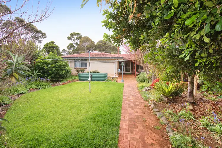 Sixth view of Homely house listing, 22 Elva Street, Margaret River WA 6285