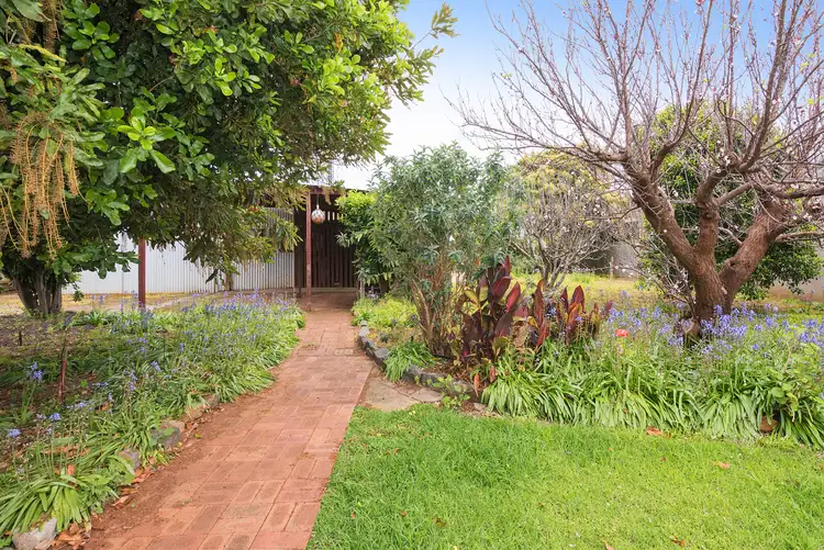 Seventh view of Homely house listing, 22 Elva Street, Margaret River WA 6285