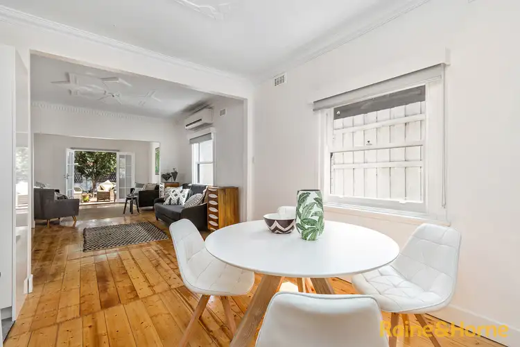 176 Mason Street, Newport VIC 3015