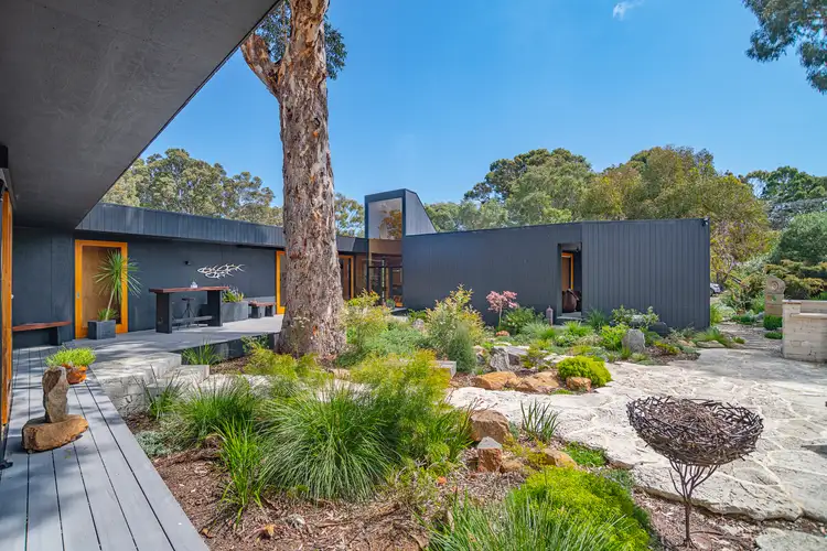 Main view of Homely house listing, 13 Karri Loop, Margaret River WA 6285