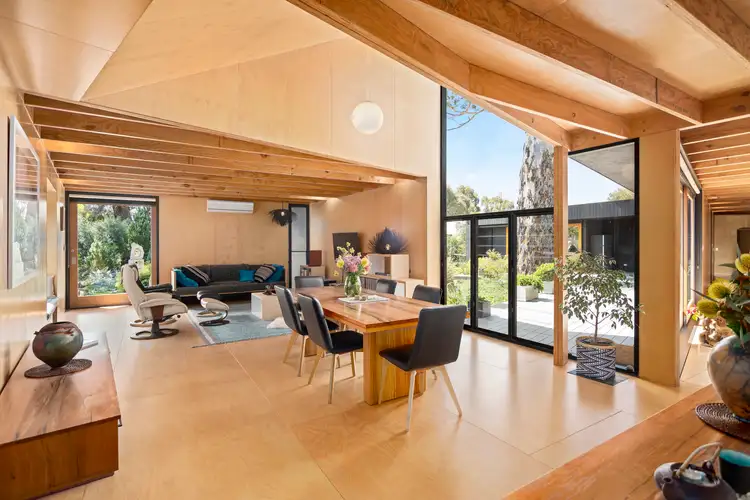 Fourth view of Homely house listing, 13 Karri Loop, Margaret River WA 6285