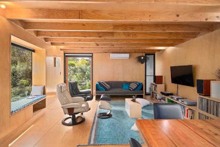 Fifth view of Homely house listing, 13 Karri Loop, Margaret River WA 6285