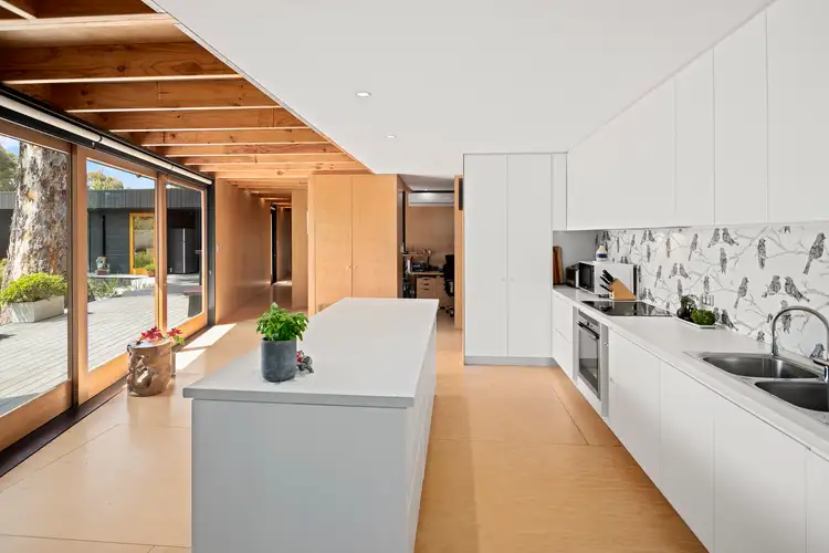 Seventh view of Homely house listing, 13 Karri Loop, Margaret River WA 6285