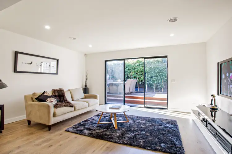 Sixth view of Homely townhouse listing, 10 Birch Street, Mentone VIC 3194