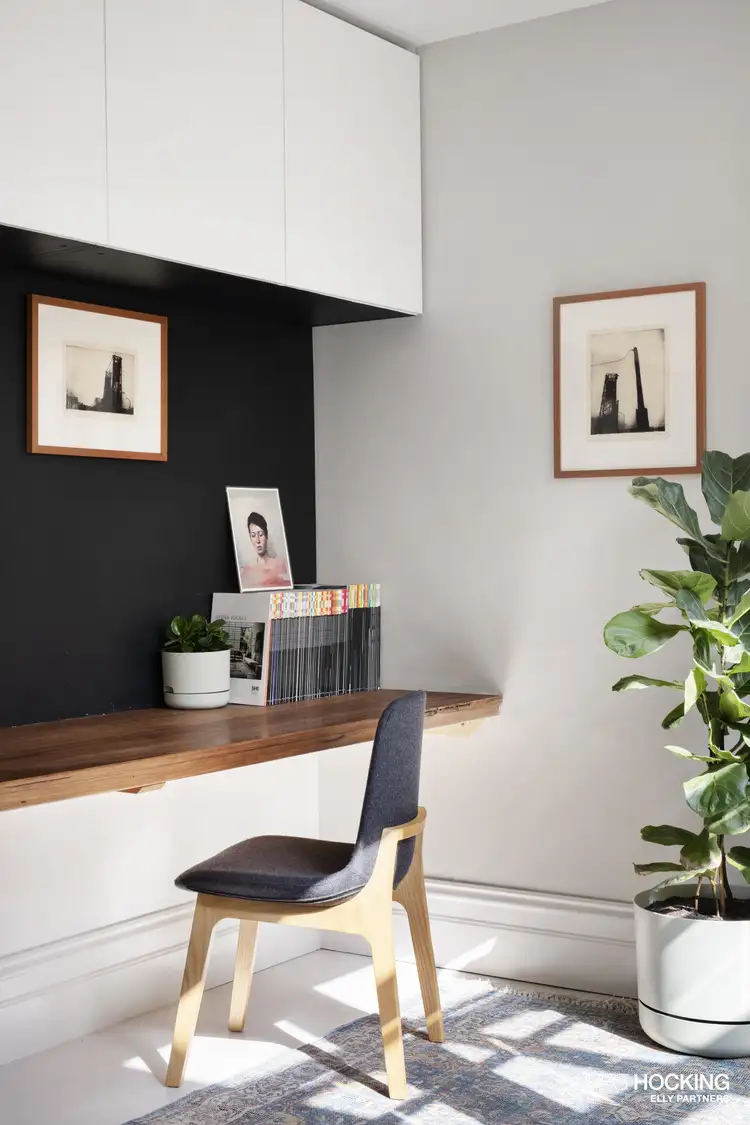 Sixth view of Homely house listing, 5 Ross Street, Newport VIC 3015